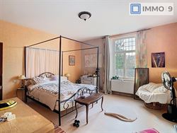 Image 14 : Maison à 5650 Walcourt (Belgique) - Prix 395.000 € Image 14 : Maison à 5650 Walcourt (Belgique) - Prix 395.000 €