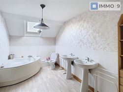 Image 18 : Maison à 5650 Walcourt (Belgique) - Prix 395.000 € Image 18 : Maison à 5650 Walcourt (Belgique) - Prix 395.000 €