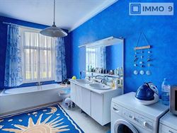 Image 12 : Maison à 5650 Walcourt (Belgique) - Prix 395.000 € Image 12 : Maison à 5650 Walcourt (Belgique) - Prix 395.000 €