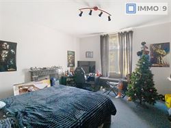 Image 13 : Maison à 5650 Walcourt (Belgique) - Prix 395.000 € Image 13 : Maison à 5650 Walcourt (Belgique) - Prix 395.000 €