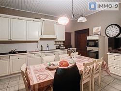 Image 8 : Maison à 5650 Walcourt (Belgique) - Prix 395.000 € Image 8 : Maison à 5650 Walcourt (Belgique) - Prix 395.000 €