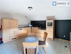 Image 17 : Maison à 5650 Walcourt (Belgique) - Prix 395.000 € Image 17 : Maison à 5650 Walcourt (Belgique) - Prix 395.000 €