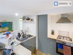 Image 10 : Bungalow à 5540 Hastière-Lavaux (Belgique) - Prix 125.000 € Image 10 : Bungalow à 5540 Hastière-Lavaux (Belgique) - Prix 125.000 €