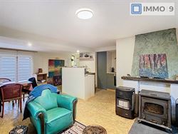 Image 9 : Bungalow à 5540 Hastière-Lavaux (Belgique) - Prix 125.000 € Image 9 : Bungalow à 5540 Hastière-Lavaux (Belgique) - Prix 125.000 €