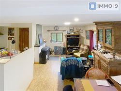 Image 6 : Bungalow à 5540 Hastière-Lavaux (Belgique) - Prix 125.000 € Image 6 : Bungalow à 5540 Hastière-Lavaux (Belgique) - Prix 125.000 €