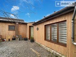 Image 2 : Bungalow à 5540 Hastière-Lavaux (Belgique) - Prix 125.000 € Image 2 : Bungalow à 5540 Hastière-Lavaux (Belgique) - Prix 125.000 €