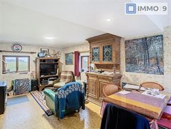 Image 8 : Bungalow à 5540 Hastière-Lavaux (Belgique) - Prix 125.000 € Image 8 : Bungalow à 5540 Hastière-Lavaux (Belgique) - Prix 125.000 €