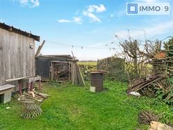 Image 4 : Bungalow à 5540 Hastière-Lavaux (Belgique) - Prix 125.000 € Image 4 : Bungalow à 5540 Hastière-Lavaux (Belgique) - Prix 125.000 €
