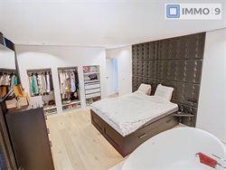 Image 12 : Loft à 5190 Moustier-Sur-Sambre (Belgique) - Prix 550.000 €