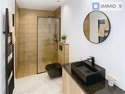 Image 10 : Loft à 5190 Moustier-Sur-Sambre (Belgique) - Prix 550.000 €