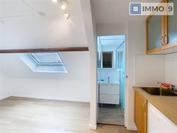 Image 1 : Maison à 5000 NAMUR (Belgique) - Prix 520 €