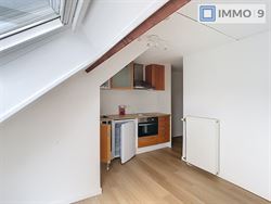Image 2 : Maison à 5000 NAMUR (Belgique) - Prix 520 €