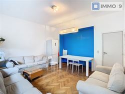 Image 3 : Maison à 5000 NAMUR (Belgique) - Prix 460 €