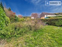 Image 10 : Maison à 6010 Couillet (Belgique) - Prix 199.000 €