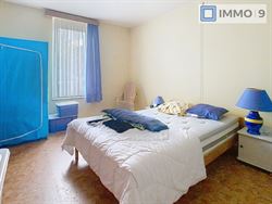 Image 6 : Maison à 6010 Couillet (Belgique) - Prix 199.000 €