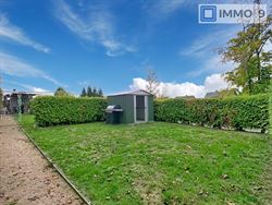 Image 3 : Maison à 5190 Jemeppe-Sur-Sambre (Belgique) - Prix 255.000 € Image 3 : Maison à 5190 Jemeppe-Sur-Sambre (Belgique) - Prix 255.000 €