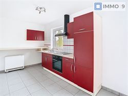 Image 8 : Maison à 5190 Jemeppe-Sur-Sambre (Belgique) - Prix 255.000 € Image 8 : Maison à 5190 Jemeppe-Sur-Sambre (Belgique) - Prix 255.000 €