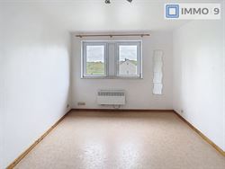 Image 14 : Maison à 5190 Jemeppe-Sur-Sambre (Belgique) - Prix 255.000 € Image 14 : Maison à 5190 Jemeppe-Sur-Sambre (Belgique) - Prix 255.000 €