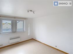 Image 13 : Maison à 5190 Jemeppe-Sur-Sambre (Belgique) - Prix 255.000 € Image 13 : Maison à 5190 Jemeppe-Sur-Sambre (Belgique) - Prix 255.000 €