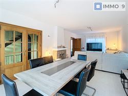 Image 3 : Maison à 5590 Ciney (Belgique) - Prix 1.250 €