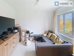 Image 16 : Maison à 5590 Ciney (Belgique) - Prix 1.250 €