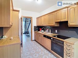 Image 5 : Maison à 5590 Ciney (Belgique) - Prix 1.250 €