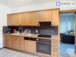 Image 6 : Maison à 5590 Ciney (Belgique) - Prix 1.250 €