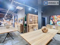 Image 4 : Immeuble de rapport - Commercial à 4280 Hannut (Belgique) - Prix 520.000 € Image 4 : Immeuble de rapport - Commercial à 4280 Hannut (Belgique) - Prix 520.000 €