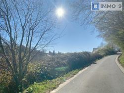 Image 5 : Terrain à bâtir à 6250 Presles (Belgique) - Prix 200.000 € Image 5 : Terrain à bâtir à 6250 Presles (Belgique) - Prix 200.000 €