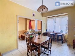 Image 14 : Immeuble de rapport - Commercial à 4280 Hannut (Belgique) - Prix 520.000 € Image 14 : Immeuble de rapport - Commercial à 4280 Hannut (Belgique) - Prix 520.000 €