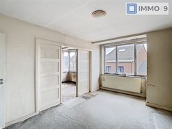 Image 20 : Immeuble de rapport - Commercial à 4280 Hannut (Belgique) - Prix 520.000 € Image 20 : Immeuble de rapport - Commercial à 4280 Hannut (Belgique) - Prix 520.000 €