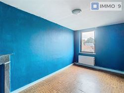 Image 17 : Immeuble de rapport - Commercial à 4280 Hannut (Belgique) - Prix 520.000 € Image 17 : Immeuble de rapport - Commercial à 4280 Hannut (Belgique) - Prix 520.000 €