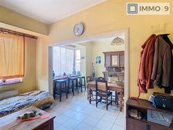 Image 15 : Immeuble de rapport - Commercial à 4280 Hannut (Belgique) - Prix 520.000 € Image 15 : Immeuble de rapport - Commercial à 4280 Hannut (Belgique) - Prix 520.000 €