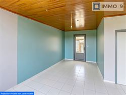 Image 10 : Maison à 5570 Beauraing (Belgique) - Prix 60.000 €