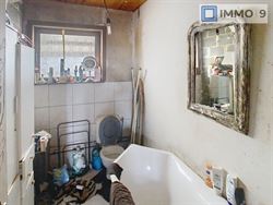 Image 6 : Maison à 5570 Beauraing (Belgique) - Prix 60.000 €