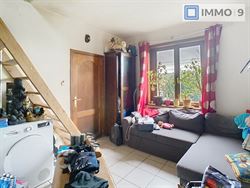 Image 3 : Maison à 5570 Beauraing (Belgique) - Prix 60.000 €