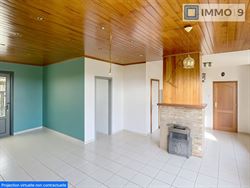 Image 8 : Maison à 5570 Beauraing (Belgique) - Prix 60.000 €