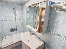 Image 18 : Maison mitoyenne à 6140 Fontaine-L'évêque (Belgique) - Prix 160.000 €