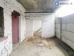 Image 10 : Maison mitoyenne à 6140 Fontaine-L'évêque (Belgique) - Prix 160.000 €