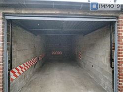 Image 3 : Parking / Garage à 5000 Belgrade (Belgique) - Prix 20.000 €