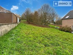 Image 3 : Terrain à 5140 Sombreffe (Belgique) - Prix 95.000 €