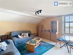 Image 21 : Maison à 5650 Walcourt (Belgique) - Prix 395.000 € Image 21 : Maison à 5650 Walcourt (Belgique) - Prix 395.000 €