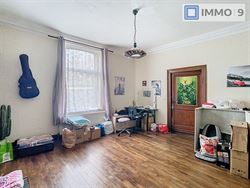 Image 9 : Maison à 5650 Walcourt (Belgique) - Prix 395.000 € Image 9 : Maison à 5650 Walcourt (Belgique) - Prix 395.000 €