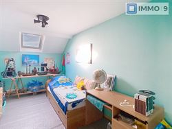 Image 22 : Maison à 5650 Walcourt (Belgique) - Prix 395.000 € Image 22 : Maison à 5650 Walcourt (Belgique) - Prix 395.000 €