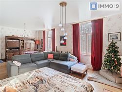 Image 6 : Maison à 5650 Walcourt (Belgique) - Prix 395.000 € Image 6 : Maison à 5650 Walcourt (Belgique) - Prix 395.000 €