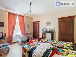 Image 11 : Maison à 5650 Walcourt (Belgique) - Prix 395.000 € Image 11 : Maison à 5650 Walcourt (Belgique) - Prix 395.000 €