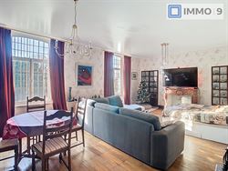 Image 5 : Maison à 5650 Walcourt (Belgique) - Prix 395.000 € Image 5 : Maison à 5650 Walcourt (Belgique) - Prix 395.000 €