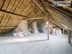 Image 24 : Maison à 5650 Walcourt (Belgique) - Prix 395.000 € Image 24 : Maison à 5650 Walcourt (Belgique) - Prix 395.000 €