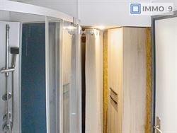 Image 12 : Bungalow à 5540 Hastière-Lavaux (Belgique) - Prix 125.000 € Image 12 : Bungalow à 5540 Hastière-Lavaux (Belgique) - Prix 125.000 €