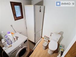 Image 16 : Bungalow à 5540 Hastière-Lavaux (Belgique) - Prix 125.000 € Image 16 : Bungalow à 5540 Hastière-Lavaux (Belgique) - Prix 125.000 €